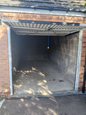 Photo 9- click for photo gallery